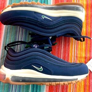 Women’s Air Max 97 QS